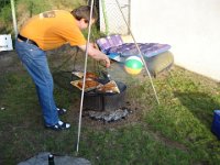 Poolparty 2007 Nr66